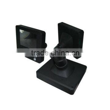 2.0MP LCD Video Microscope Digital Eyepiece Camera MDC2000 photo-2