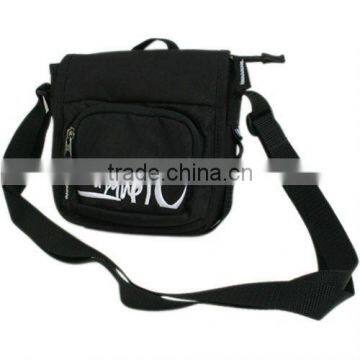 2014 newest shoulder bags for men