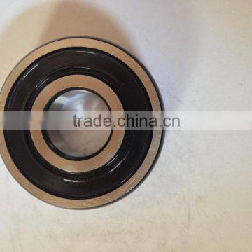 Trustworthy machine tools used ball bearing,self-aligning ball bearing,Groove Ball Bearing