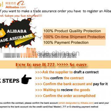 Halloween Rubber Human Alien Head Latex Mask photo-3