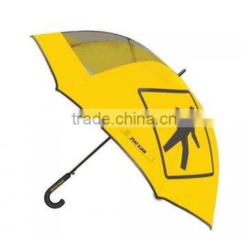 kid safety umbrella