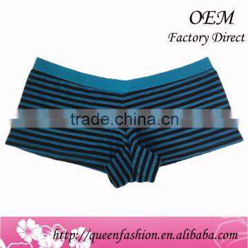 new design ladies panty strips panty from china