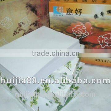 excellent quality grade a a4 copy paper 80gsm