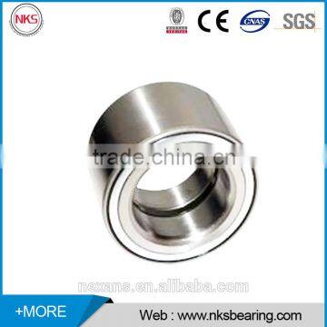 motor-wheel high quality bearing DAC35680233/30 auto wheel hub bearing