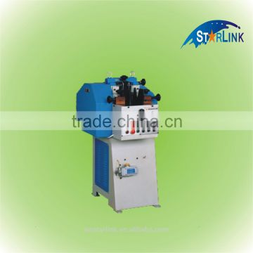 Automatic High-speed Shank-board Skiving Machine