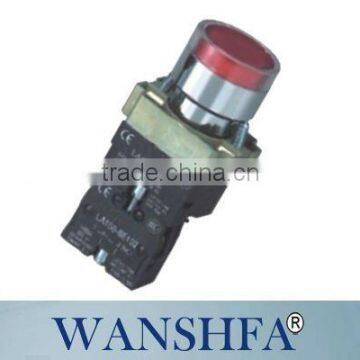 PBS-2BW8465 Push Button Switch