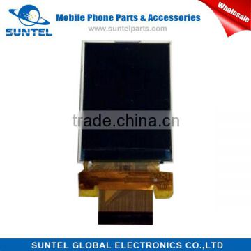 smart phone LCD screen replacement screen for TFT9K0420FPC-A1-E