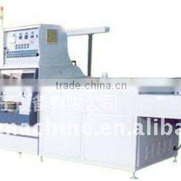 Guide Bar 4 Rolls Plate Production Line