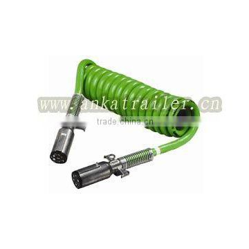 mudguards accessories trailer parts,scaffolding coupping pin,automot diagnost parts