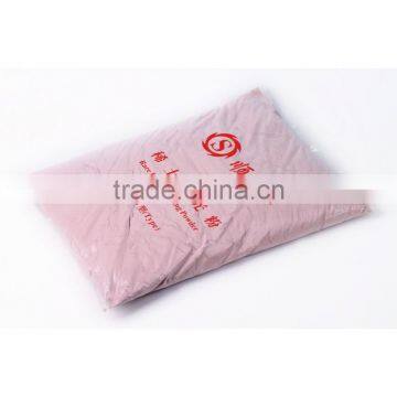 FoShan Machinery !!Cerium Oxide Polishing Powder White for Glass Polishing Use photo-3