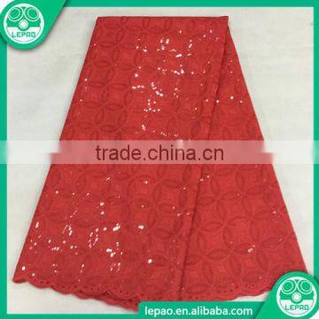 2016 Cotton Fabric,cheap Price African Fabric,african Dress Fabric photo-2