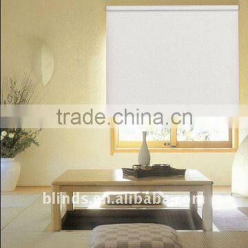 Electric Window for Home