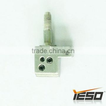 3209101 4.0 Needle Clamp Yamato Sewing Machine Parts