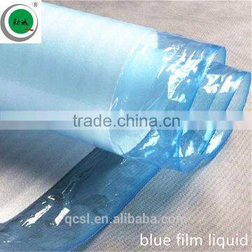 3 mm eva underlay Soundproof EPE IXPE foam underlay for flooring waterproof carpet underlay