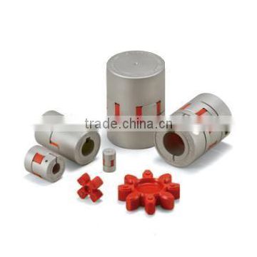 hot sale Chinese truck Shacman spare parts magnetic fan coupling f3000 612600061489