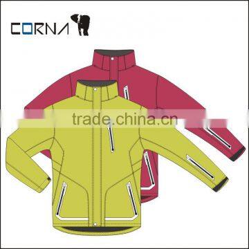 2014 breathable sportswear mens designs