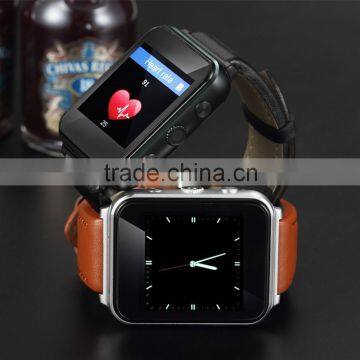2016 Wholesale New Style Hot Sale Smart Watches photo-5