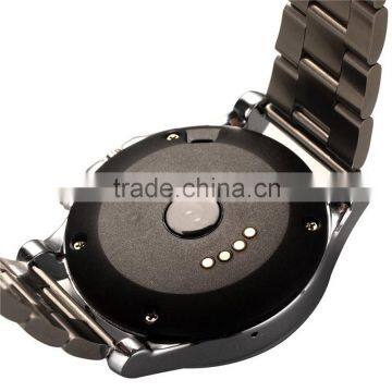 2016 Custom Good Quality Honourable Luxury Smart Wacth photo-2