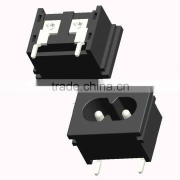 AC Inlet