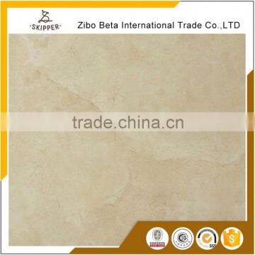 Factory Direct Sale International Collection Glazed Polished Porcelain Tile photo-3