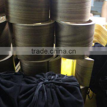 High Quality Music Wooden Headphone Stands With Best Price for Wholesale