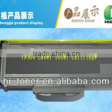 TN360 TN2110 Toner Cartridge Used for Brother HL2140/2150DN/2150N/2170W/DCP7030/DCP7040/MFC7340/MFC7450/MFC7840N