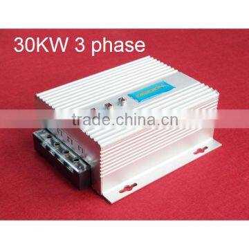 power saver for refrigerator 30KW