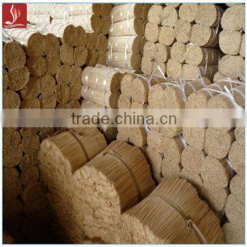 Agarbatti Incense Sticks/bamboo Incense Sticks/incense Sticks