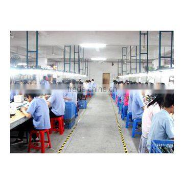 Baobaolong Technology (Shenzhen) Co., Ltd.