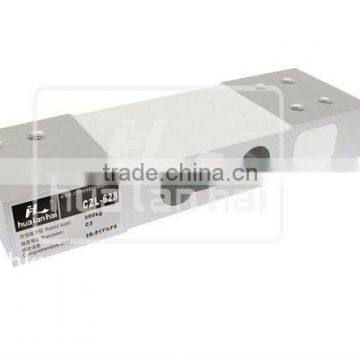 parallel beam load cell