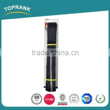 Hot selling led pet collar with low price