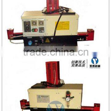 Hot melt adhesive machine, Hot melt glue machine, Coating machine