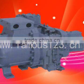 50HP Hitachi Compressor 5005SC-H,5005SC-Z,5002SC-H photo-2