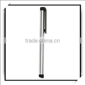 Slim Touch Screen Stylus Pen For Flat Laptop/ For iPhone/ For Ipad-M00518