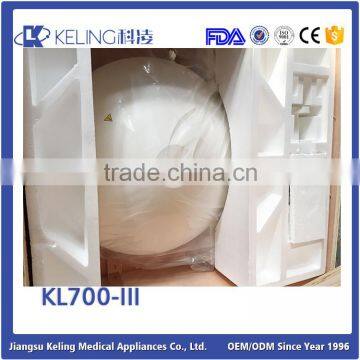 Excellent Quality Promotional Cheap Price Surgical Lights,surgical Lights Led photo-6