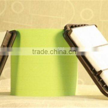 China Factory Suppying High Quality Air Oil Fuel Filter Paper in Roll.