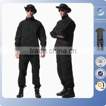 2016 China Military Uniform/camouflage Military Uniform/custom Military Uniforms