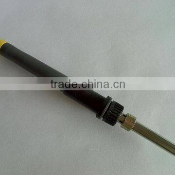 Solder Gun for Soldering Tip 800series