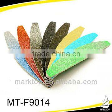 New Shinning Nail Files photo-2