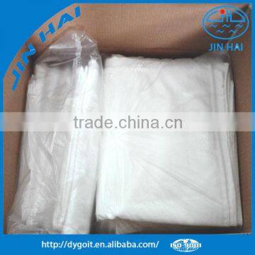 Comfortable White Beding Set for Hotel photo-3