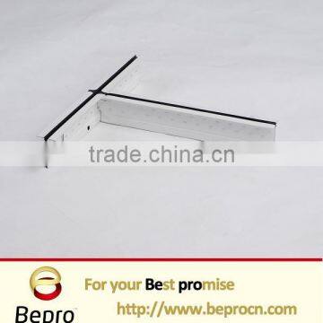 t Bar Suspended Ceiling t Grid photo-2