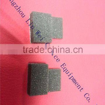 B065-2316/B065-2317 High quality Cleaning Blade Seal for 7500 2075 2090 2105 5500 1075 8001 9001