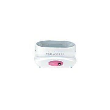 wax heater