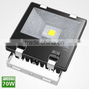 10w 20w 50w 70w 100watt led floodlight