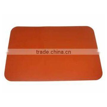 2016 High Quality BPA Free Chopping Board Silicone Cutting Board-Assorted Colors