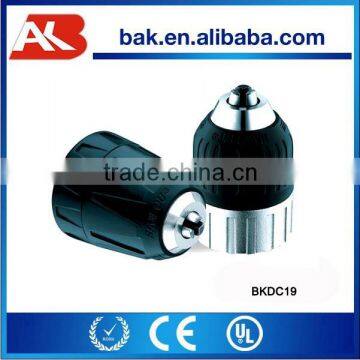 Bosch drill chuck for power tool