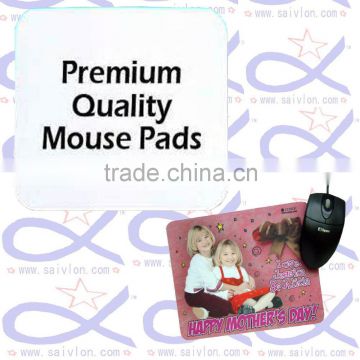 Customized sublimation mouse pad / Mouse mat