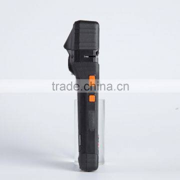 Rugged Outdoor Handheld Android 4.1 Pos With Printer P9000 photo-3
