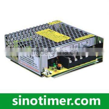 35W Mini size Power Supply