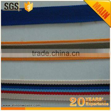 Wholesale FDY Yarn photo-6